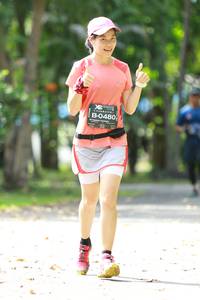 BIB: 0480
                            <button type="button" onclick="openModal(4886146)" class="btn btn-primary btn-sm float-right btn-popup" data-toggle="modal" data-target=".modal-high-quality">
                        <i class="fas fa-shopping-cart"></i> Add to Cart
                    </button>
                                            <button type="button" onclick="isThisMe(4886146, true)" class="btn btn-success btn-sm float-right btn-popup btn-isme hidden" data-toggle="tooltip" data-placement="bottom" title="นี่คือรูปของคุณใช่ไหม คลิกที่นี่เพื่อเอาเข้าอัลบั้ม">
                        <i class="fas fa-plus"></i> Add to album
                    </button>
                    <button type="button" onclick="isThisMe(4886146, false)" class="btn btn-warning btn-sm float-right btn-popup btn-isnotme hidden">
                        <i class="fas fa-ban"></i> Remove from album
                    </button>